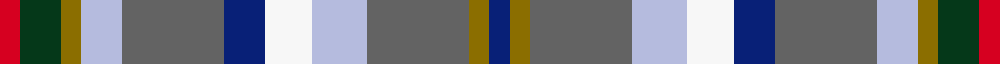 sett