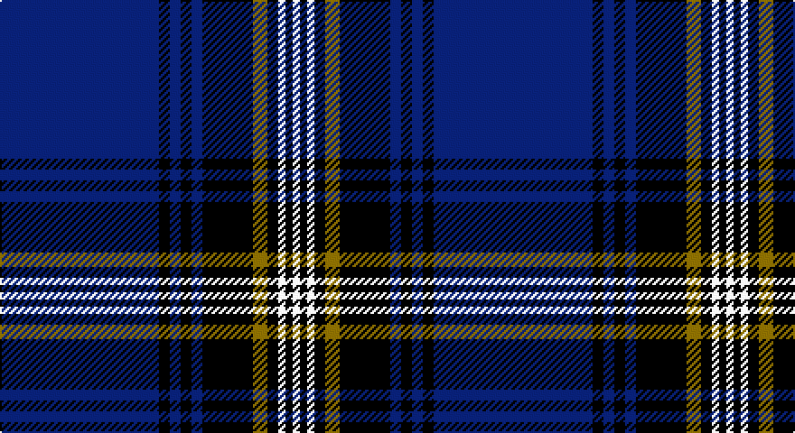 DB/88 K6 DB6 K6 DB6 K28 Y8 K6 W4 K4 W/4 tartan