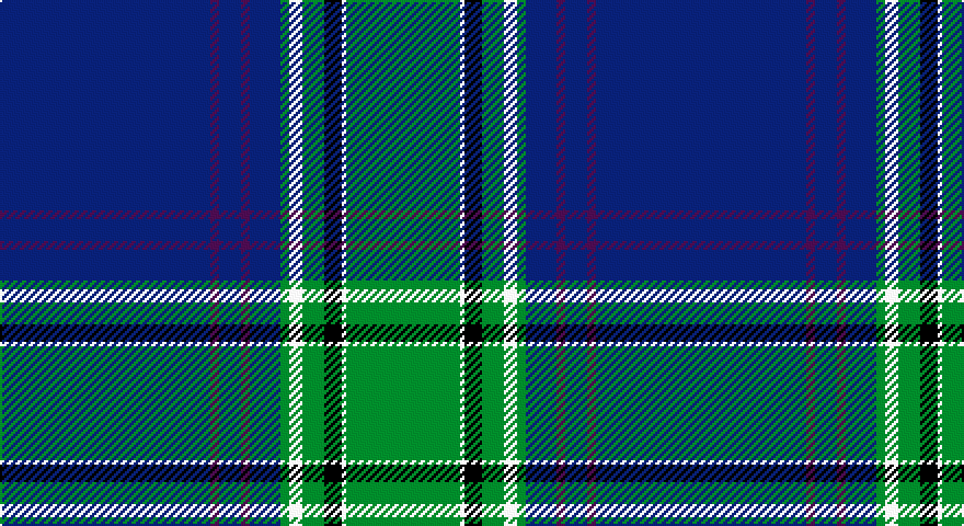 DB/96 DP4 DB10 DP4 DB14 G4 W6 G10 K8 W2 G/52 tartan