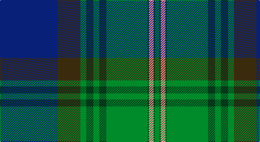 DB/98 DY38 G10 DG12 G10 DG12 G70 DG2 LR8 DG2 G/8 tartan