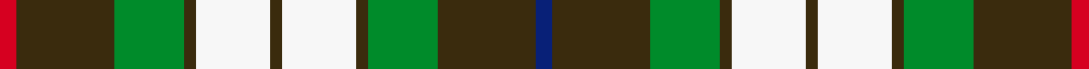 sett