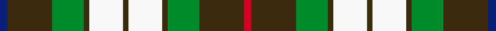 sett