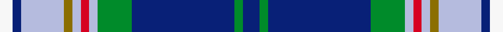 sett
