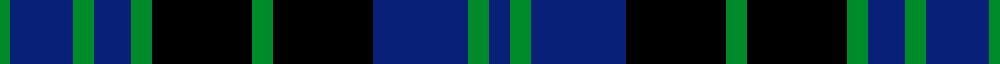 sett