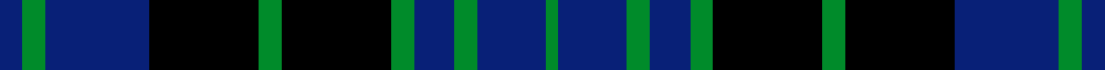 Clergy 3