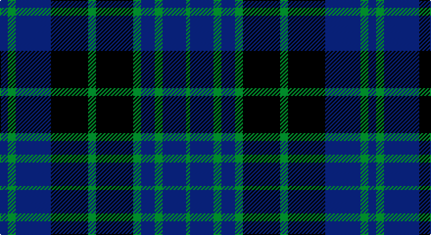 DB/8 G8 DB36 K38 G8 K38 G8 DB14 G8 DB24 G/4 tartan