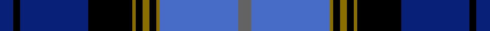 Michigan State Police (Corporate)