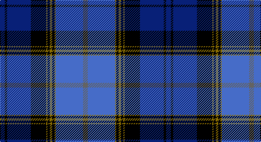 DB/8 K4 DB40 K26 Y2 K4 Y4 K4 Y2 B46 N/8 tartan