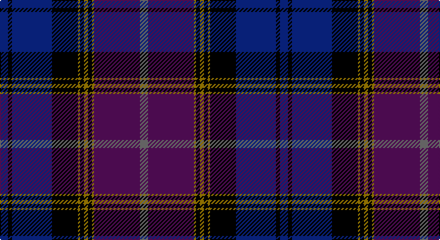 DB/8 K4 DB40 K26 Y2 K4 Y4 K4 Y2 DP46 N/8 tartan