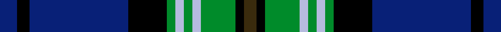 sett