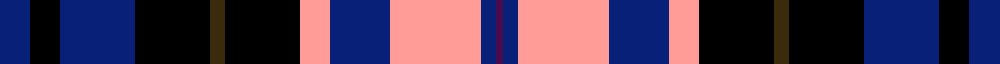 sett
