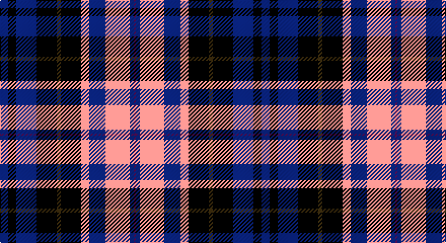 DB/8 K8 DB20 K20 DY4 K20 LR8 DB16 LR24 DB4 DP/2 tartan