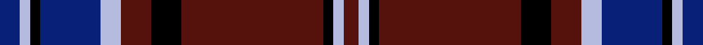 Hudson