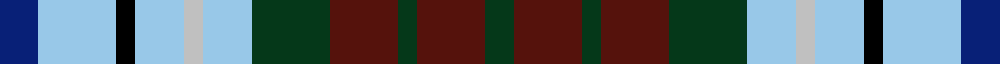 sett