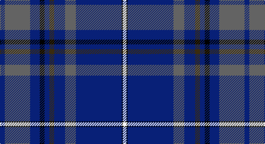 DB/8 N42 DB16 K8 DB8 DY8 DB18 N18 DB76 K2 W/6 tartan