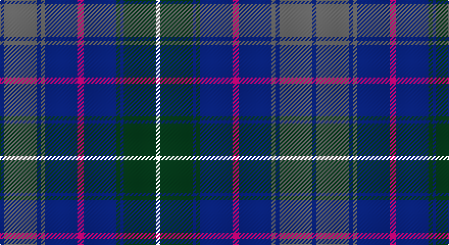 DB/4 N32 DB4 N4 DB32 M6 DB32 DG4 DB3 DG32 W/4 tartan