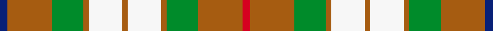sett