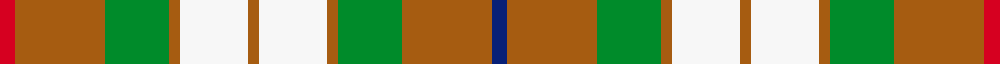 sett
