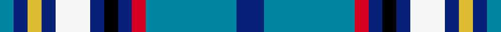 sett