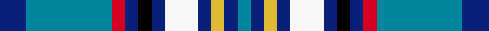 Manchester City Football Club "Blue