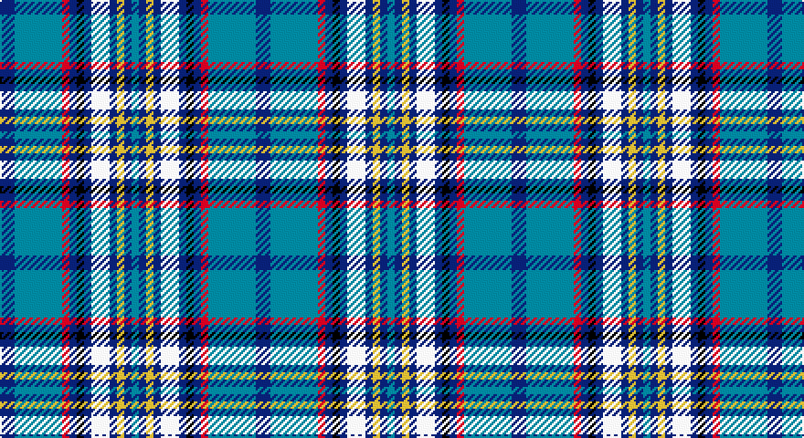 DB/8 T26 R4 DB4 K4 DB4 W10 DB4 LY4 DB4 T/4 tartan