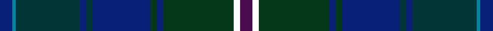 Heartlands Fancy Tartan