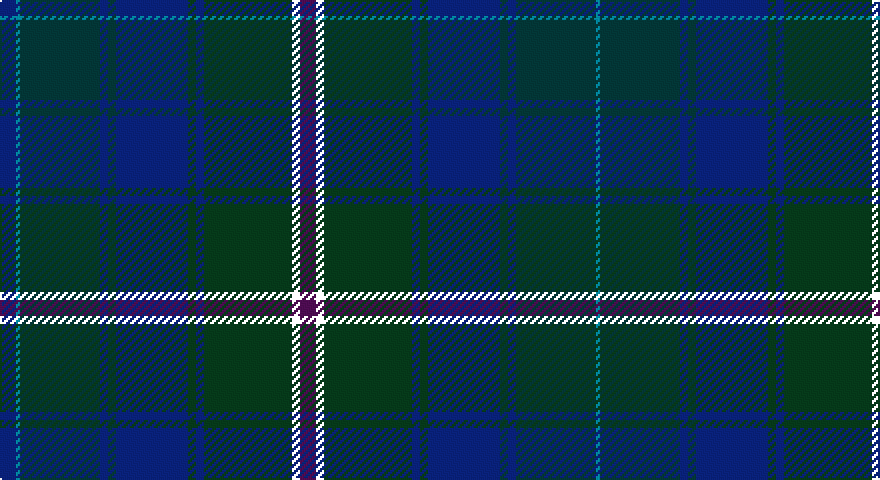 DB/8 T2 DT40 DB4 DT4 DB36 DG4 DB4 DG44 K4 DP/8 tartan