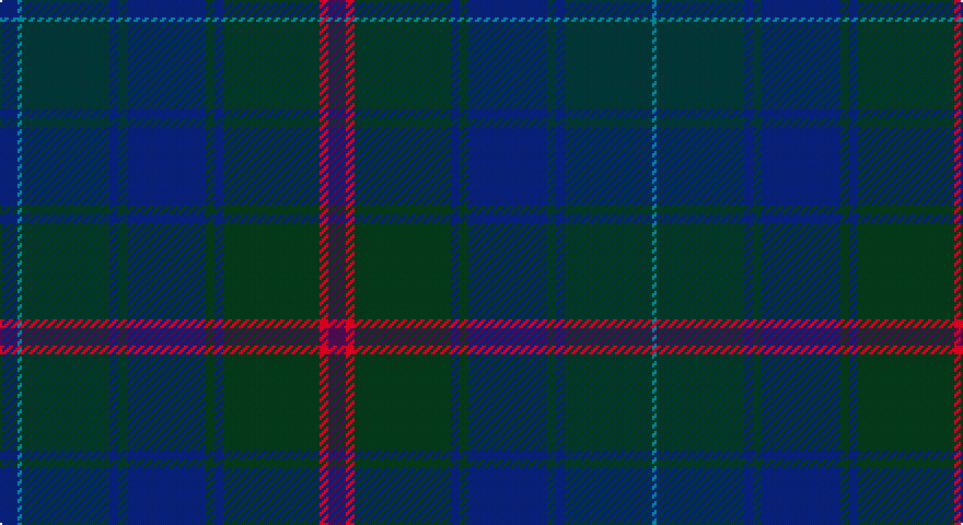DB/8 T2 DT40 DB4 DT4 DB36 DG4 DB4 DG44 R4 DP/8 tartan