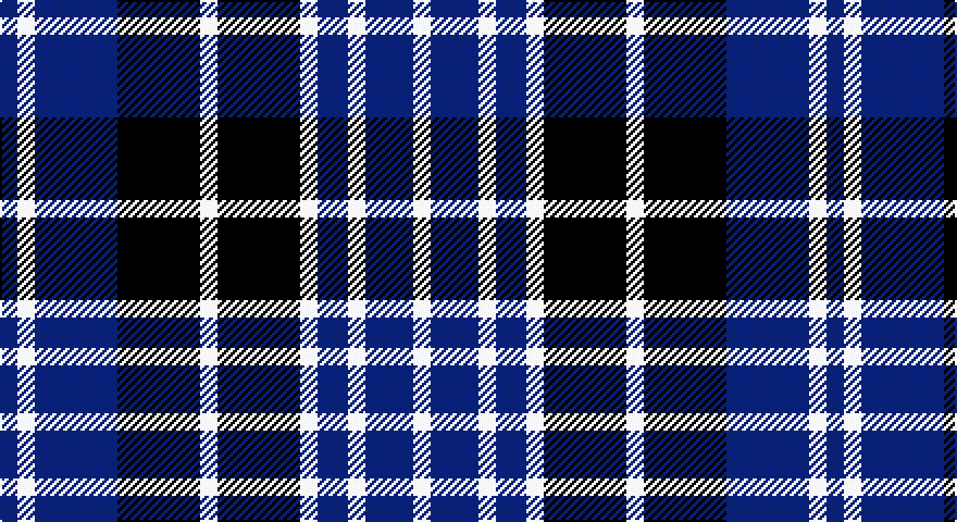 DB/8 W8 DB38 K38 W8 K38 W8 DB14 W8 DB22 W/8 tartan