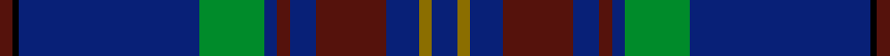 sett