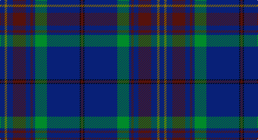 DB/8 Y4 DB10 DR22 DB8 DR4 DB4 G20 DB56 K2 DR/4 tartan