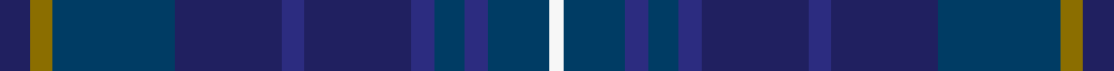Hubbard Foundation of Scotland (Corp