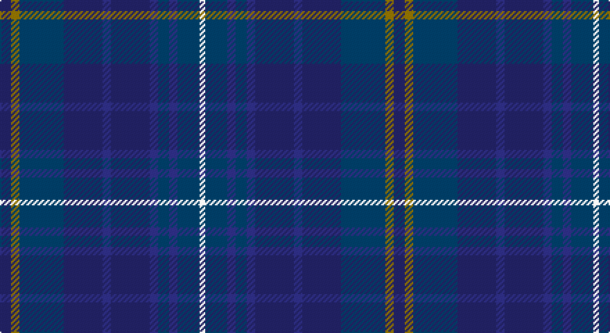 DB/8 Y6 DBi32 DB28 DBii6 DB28 DBii6 DBi8 DBii6 DBi16 W/4 tartan