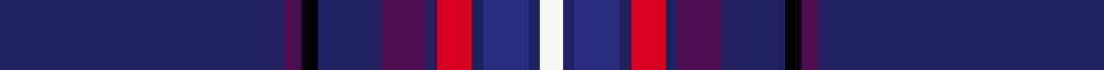Scottish American