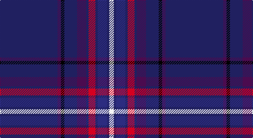 DB/100 DP6 K6 DB22 DP16 DB4 R12 DB4 DBi16 DB4 W/8 tartan