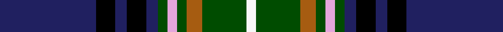 Scottish Hockey Union