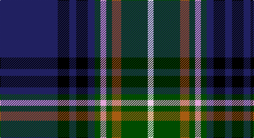 DB/100 K20 DB12 K20 DB12 DG10 LP10 DG10 O16 DG46 W/10 tartan