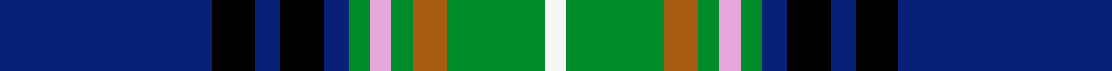 Scottish Hockey Union (Sports)