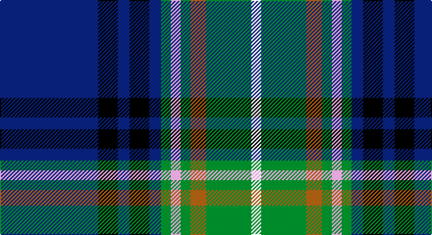 DB/100 K20 DB12 K20 DB12 G10 LP10 G10 O16 G46 W/10 tartan