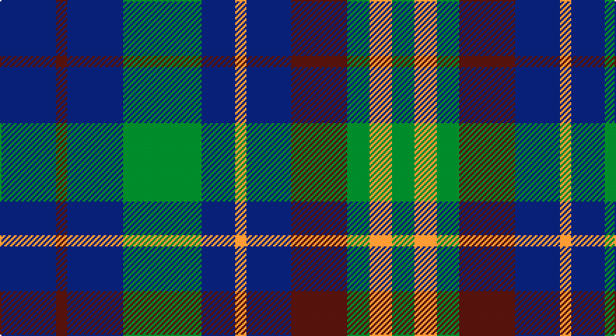 DB/40 DR8 DB40 G56 DB24 LO8 DB32 DR40 G16 LO16 G/16 tartan