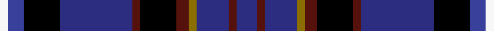 sett