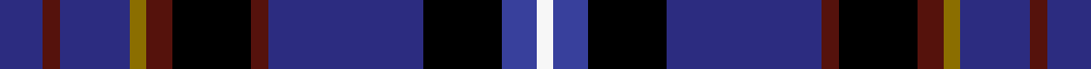 Royal Gourock Yacht Club, The