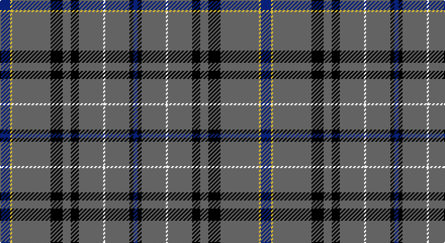 DB/10 LY2 N38 K12 N8 K8 N24 W2 N24 K4 DB/4 tartan