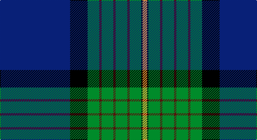 DB/120 K30 G20 DR4 G20 DR4 G20 DR4 G20 K2 LO/8 tartan