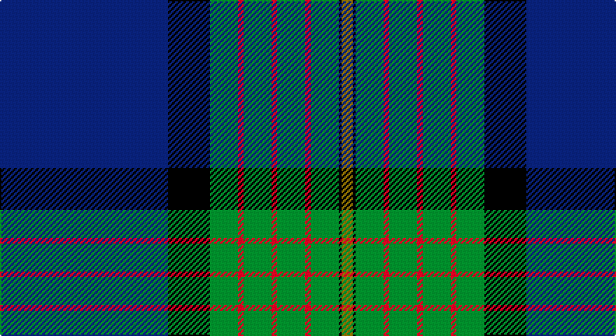 DB/120 K30 G20 R4 G20 R4 G20 R4 G20 K2 Y/8 tartan