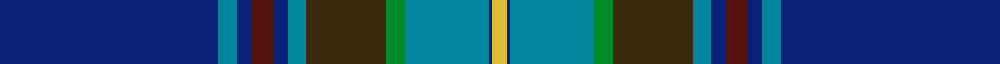 sett