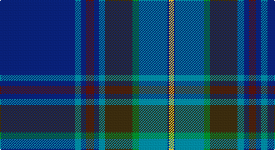 DB/120 T10 DB8 DR12 DB8 T10 DY44 G10 T46 DB2 LY/8 tartan