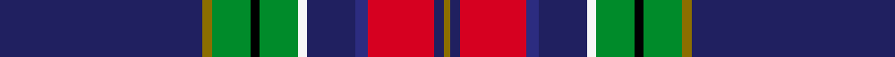 Allison Family Tartan