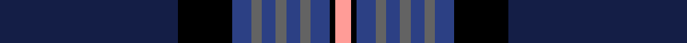 Muir Homes