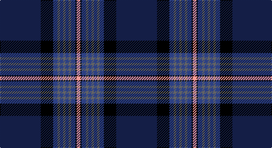 DB/66 K20 DBi7 N4 DBi5 N4 DBi5 N4 DBi7 K2 LR/6 tartan